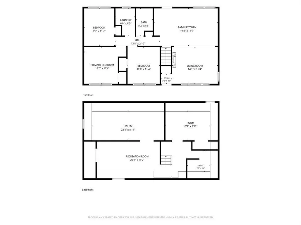 616 Truax Boulevard Eau Claire, WI 54703