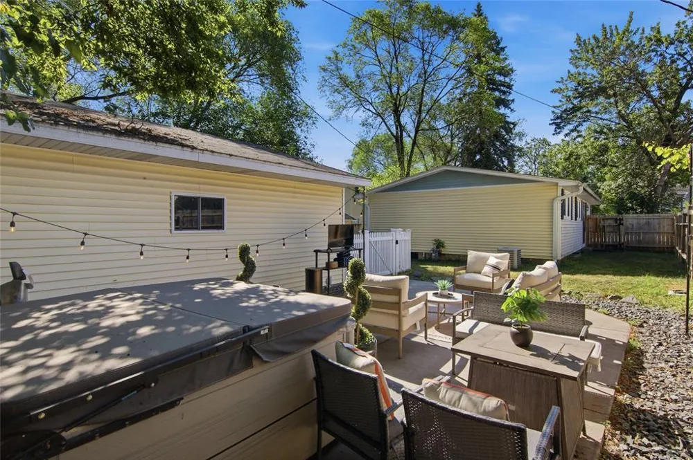 616 Truax Boulevard Eau Claire, WI 54703
