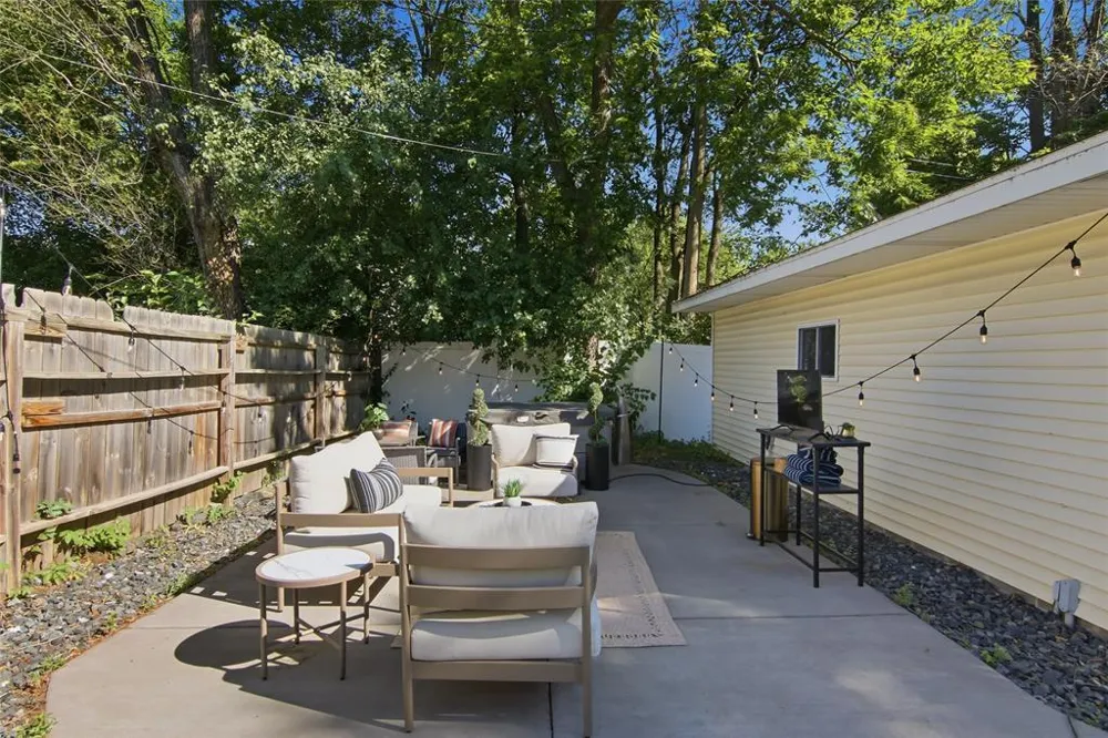 616 Truax Boulevard Eau Claire, WI 54703