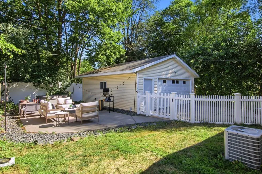 616 Truax Boulevard Eau Claire, WI 54703