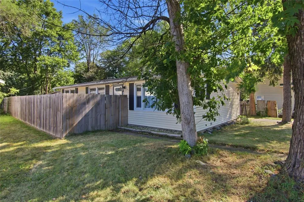 616 Truax Boulevard Eau Claire, WI 54703