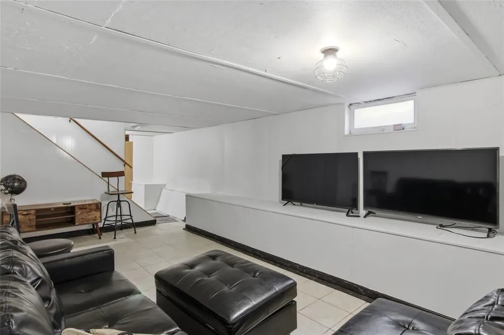 616 Truax Boulevard Eau Claire, WI 54703