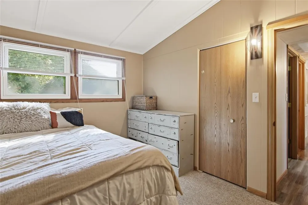 616 Truax Boulevard Eau Claire, WI 54703