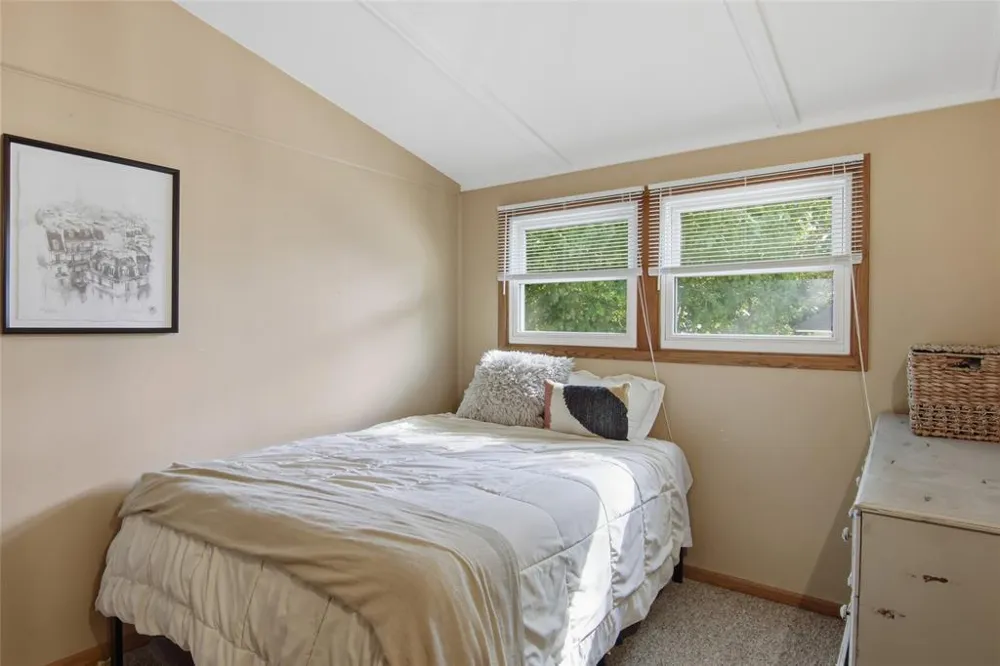 616 Truax Boulevard Eau Claire, WI 54703