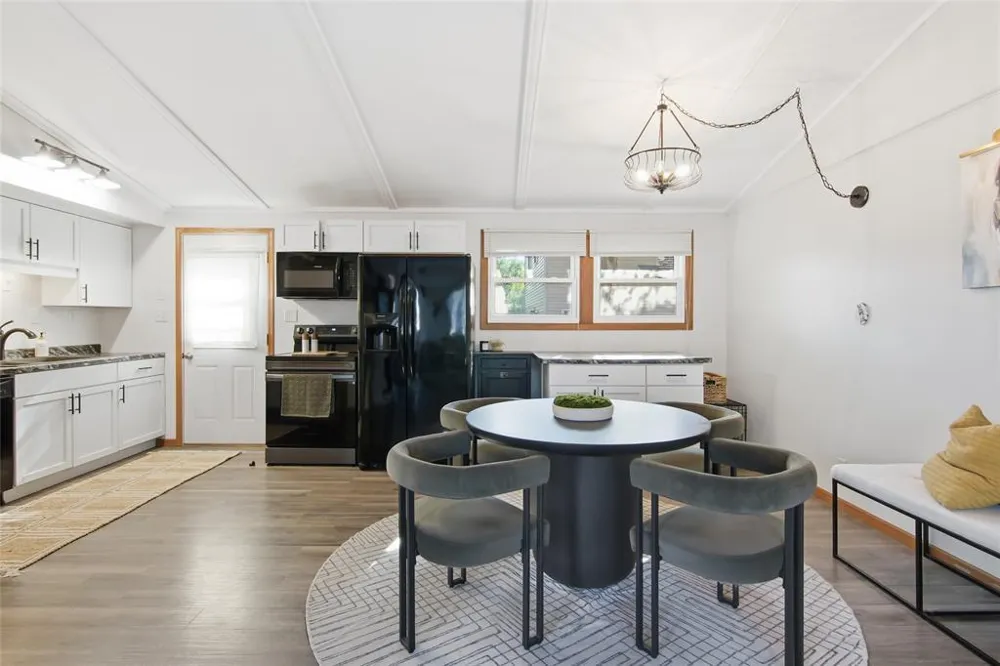 616 Truax Boulevard Eau Claire, WI 54703