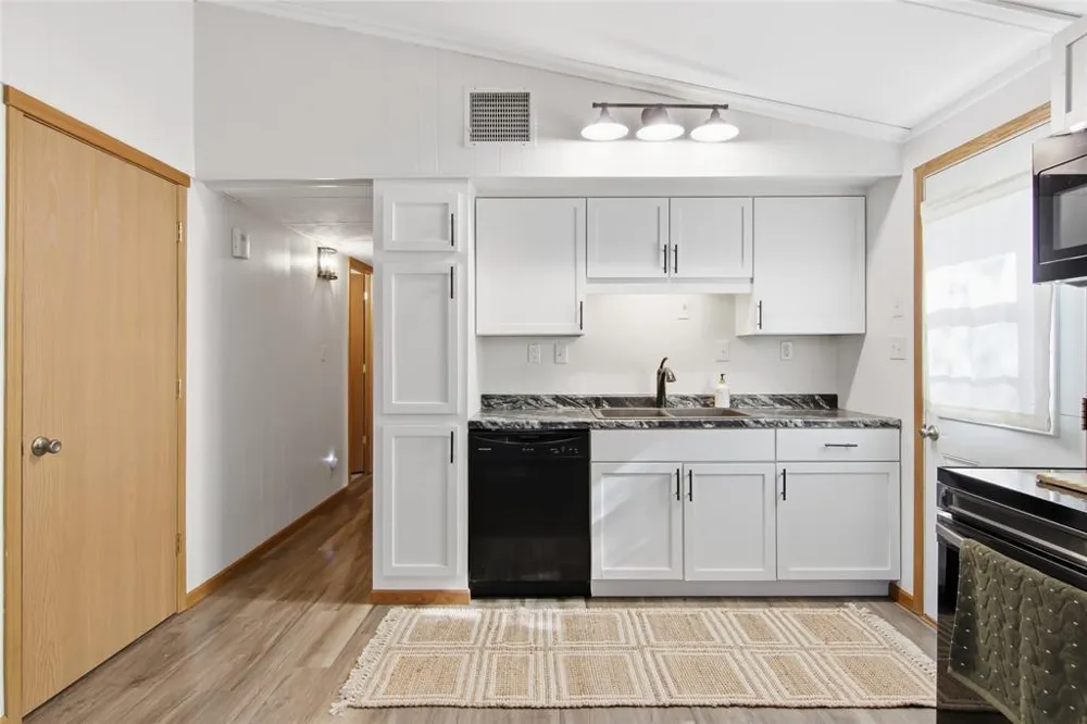 616 Truax Boulevard Eau Claire, WI 54703