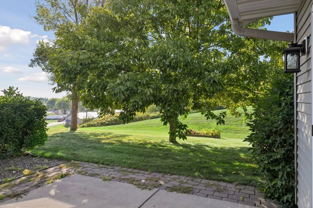 527 4th Circle Drive SE Lonsdale, MN 55046