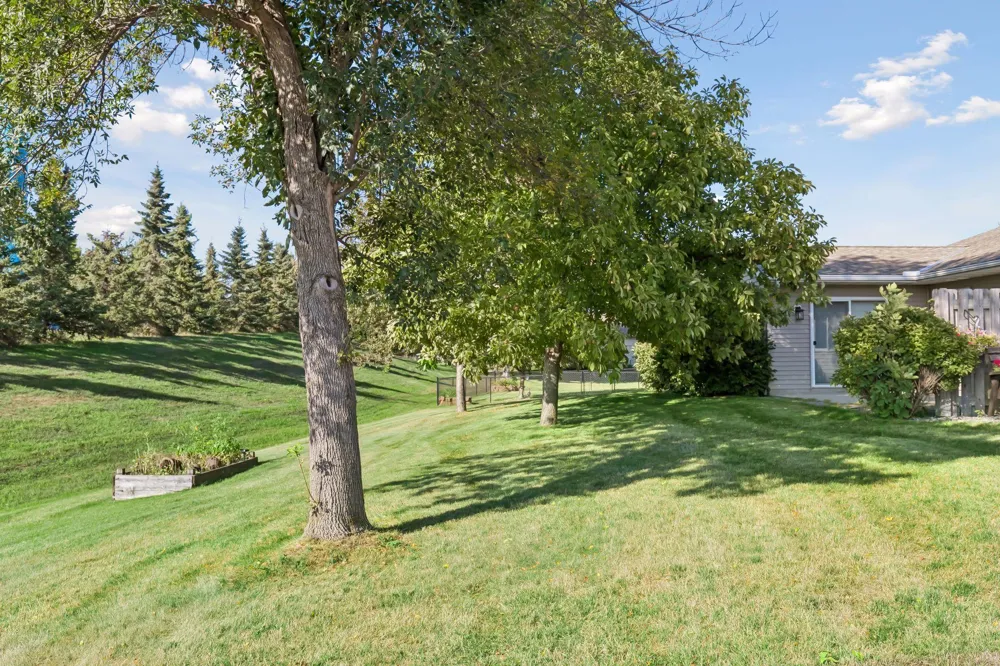 527 4th Circle Drive SE Lonsdale, MN 55046