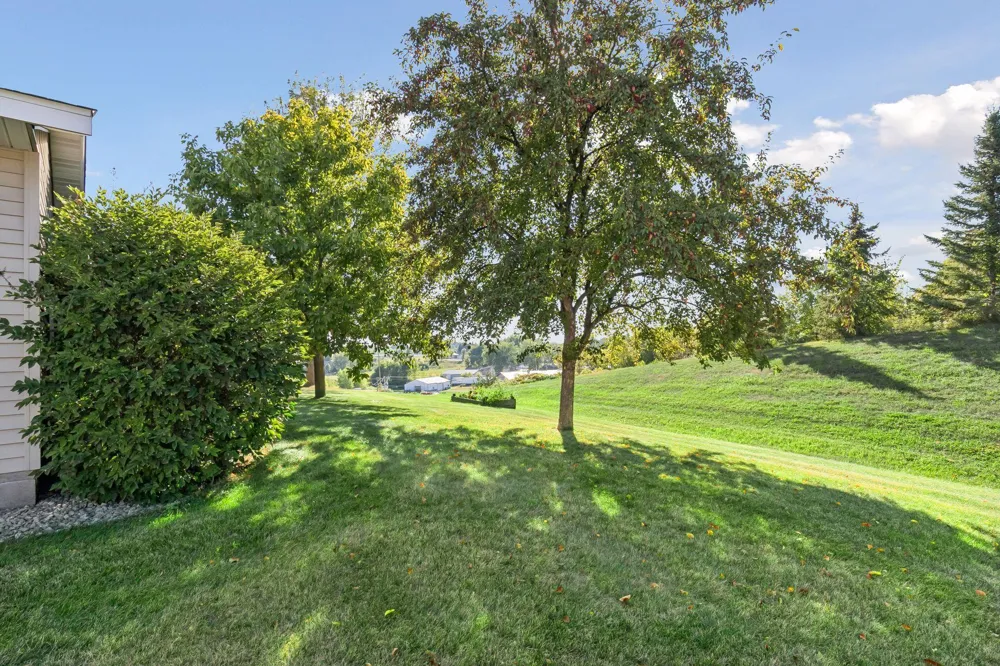 527 4th Circle Drive SE Lonsdale, MN 55046