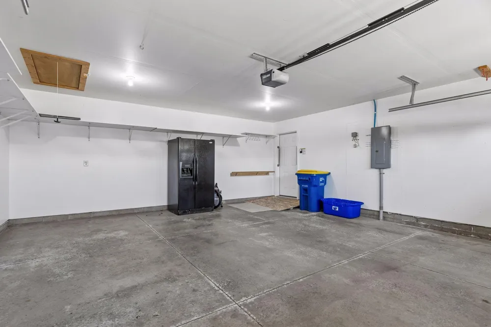 527 4th Circle Drive SE Lonsdale, MN 55046