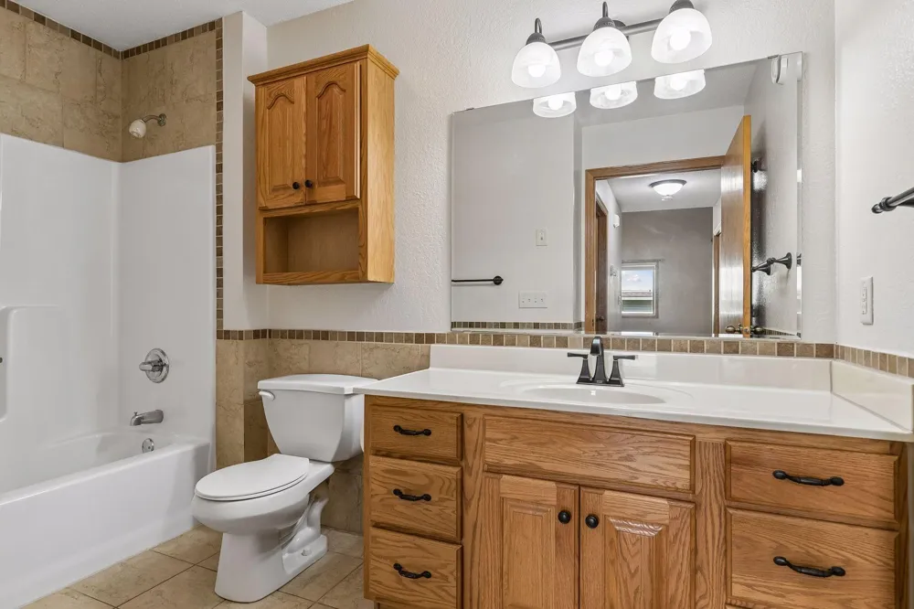 527 4th Circle Drive SE Lonsdale, MN 55046