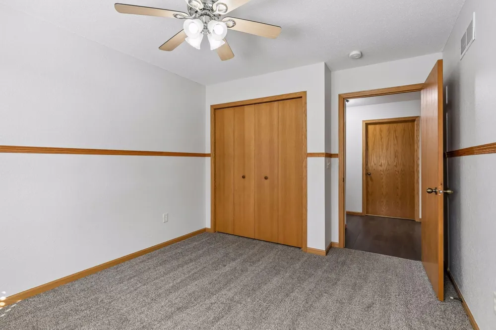 527 4th Circle Drive SE Lonsdale, MN 55046