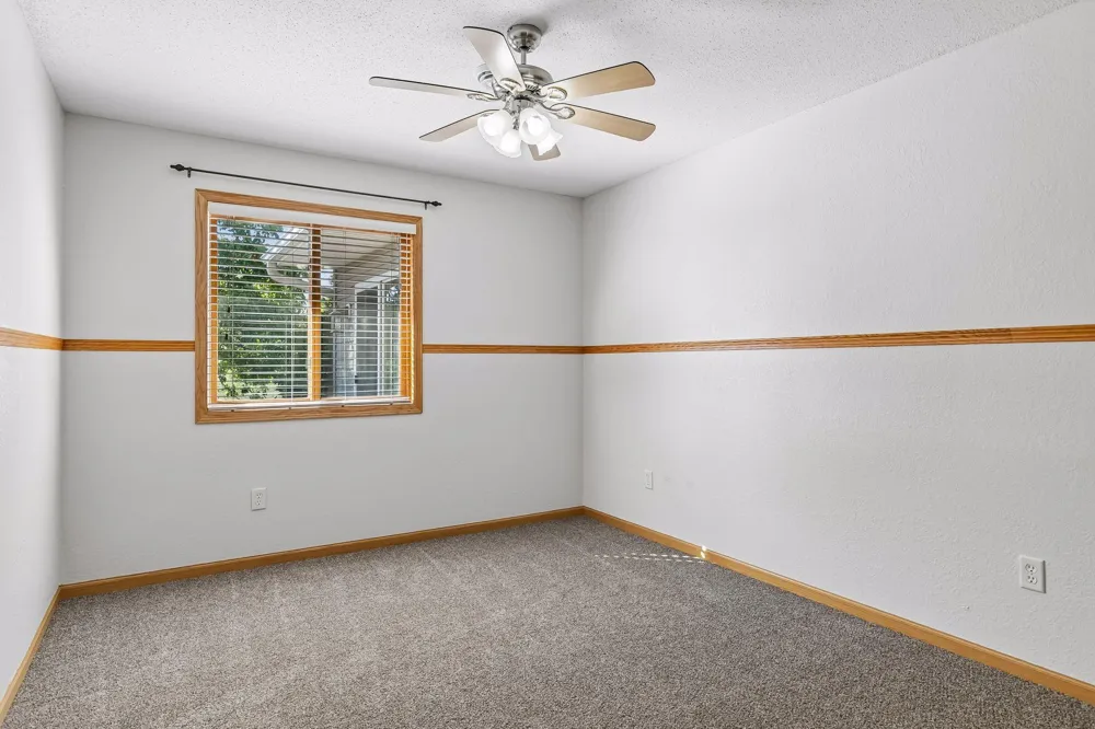 527 4th Circle Drive SE Lonsdale, MN 55046
