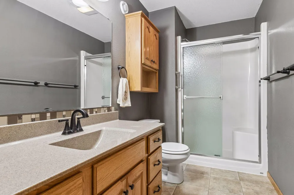 527 4th Circle Drive SE Lonsdale, MN 55046