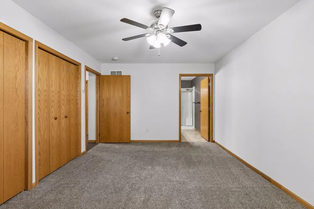 527 4th Circle Drive SE Lonsdale, MN 55046