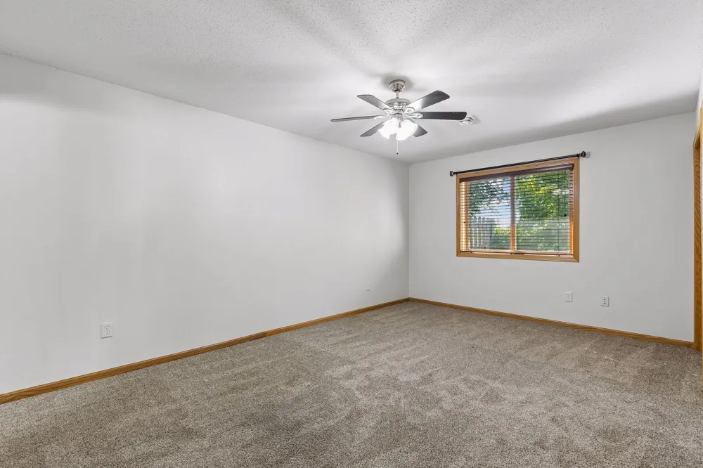 527 4th Circle Drive SE Lonsdale, MN 55046