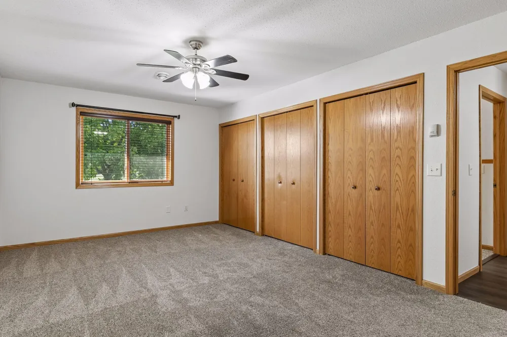 527 4th Circle Drive SE Lonsdale, MN 55046