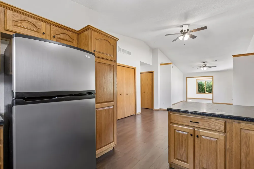 527 4th Circle Drive SE Lonsdale, MN 55046