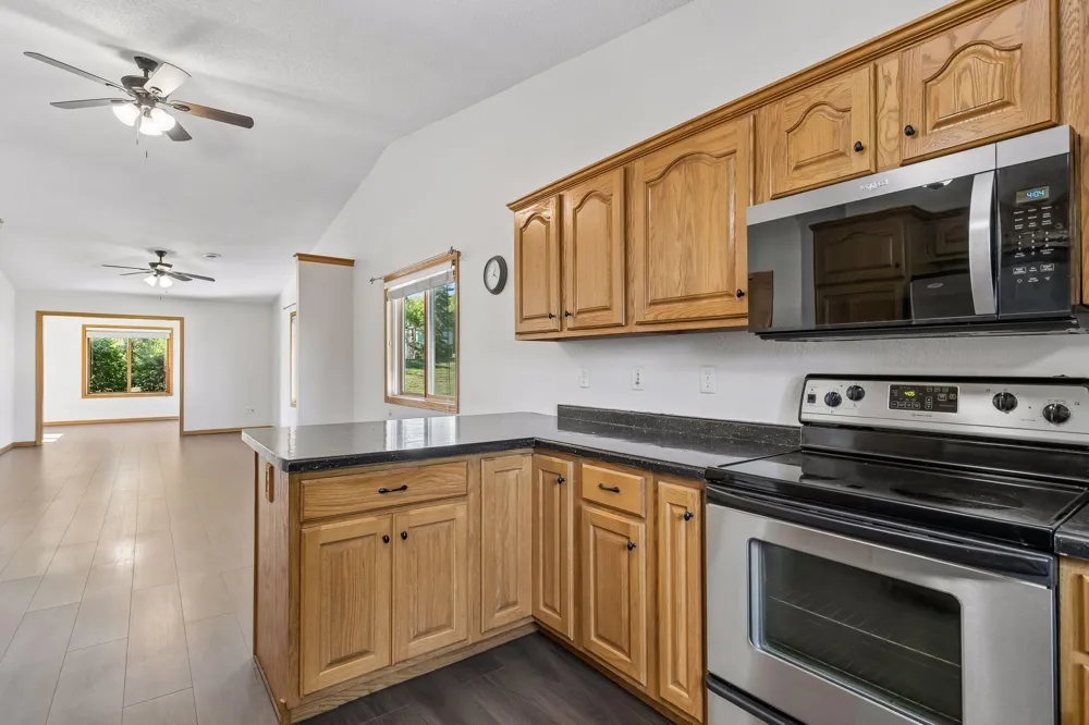 527 4th Circle Drive SE Lonsdale, MN 55046