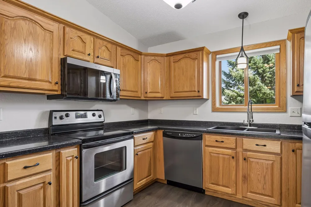 527 4th Circle Drive SE Lonsdale, MN 55046
