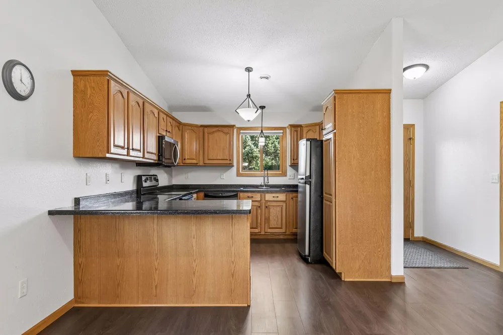 527 4th Circle Drive SE Lonsdale, MN 55046
