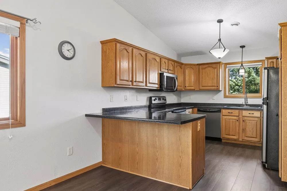 527 4th Circle Drive SE Lonsdale, MN 55046