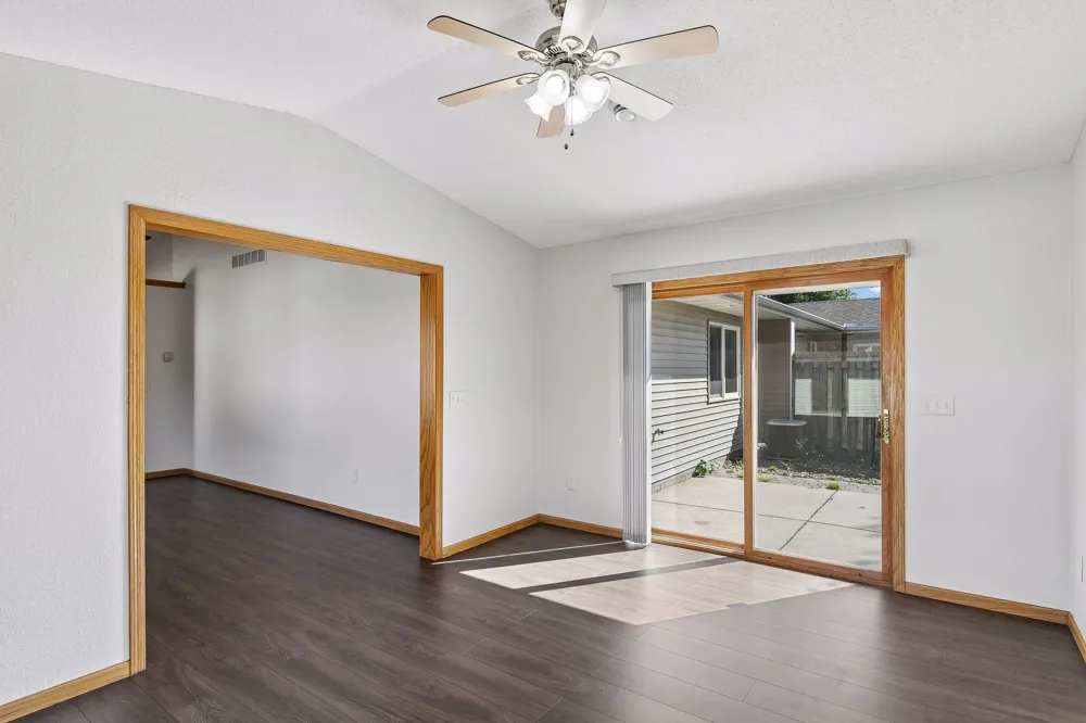 527 4th Circle Drive SE Lonsdale, MN 55046