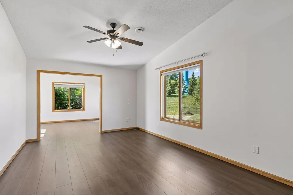 527 4th Circle Drive SE Lonsdale, MN 55046