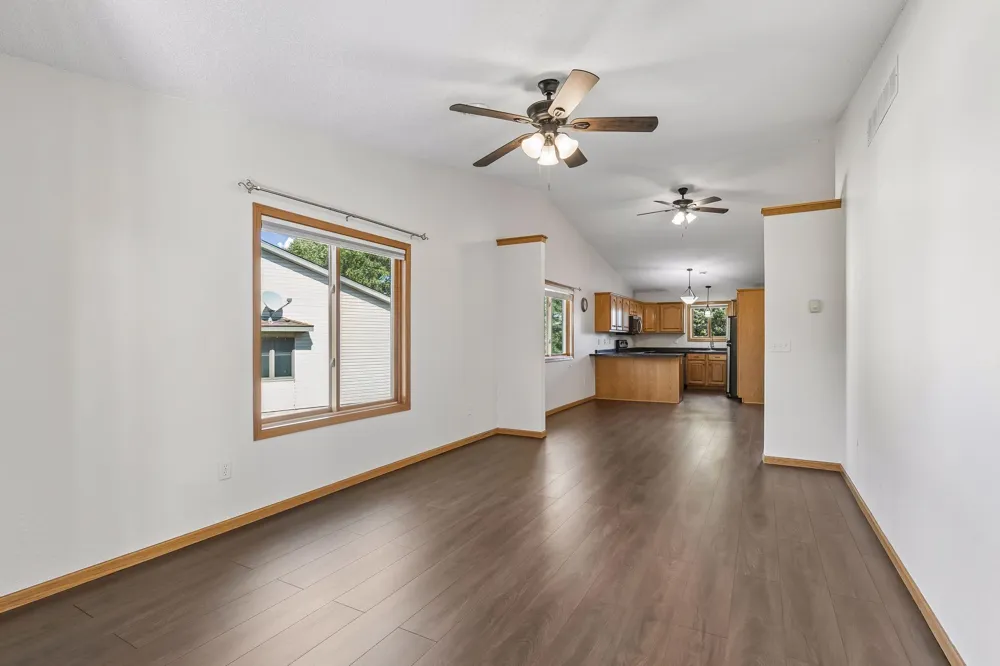 527 4th Circle Drive SE Lonsdale, MN 55046