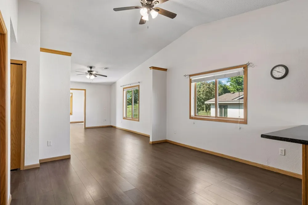 527 4th Circle Drive SE Lonsdale, MN 55046