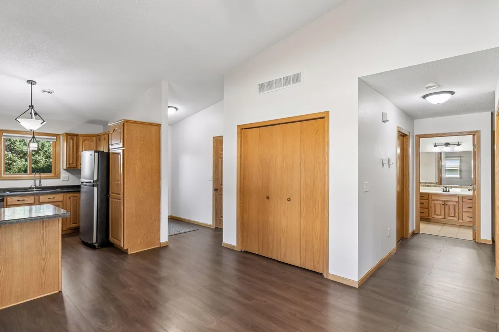 527 4th Circle Drive SE Lonsdale, MN 55046