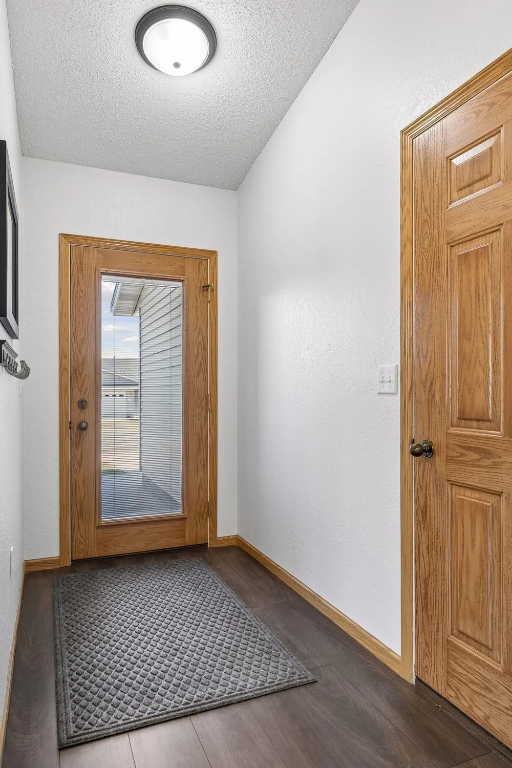 527 4th Circle Drive SE Lonsdale, MN 55046