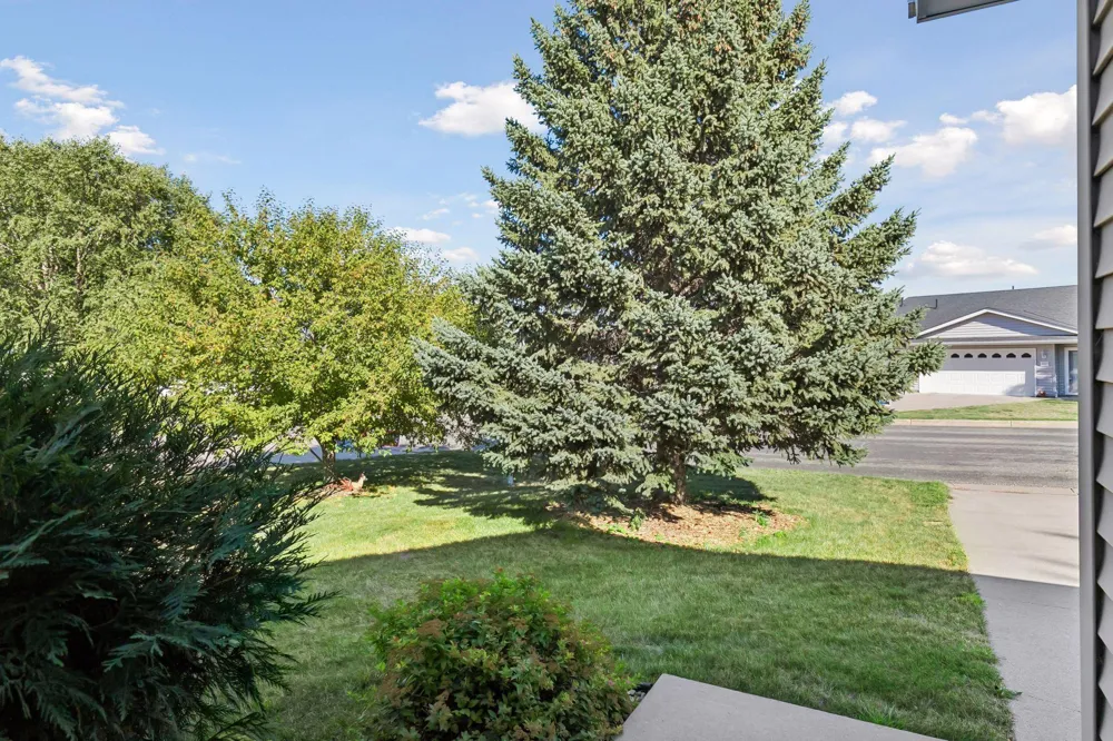 527 4th Circle Drive SE Lonsdale, MN 55046