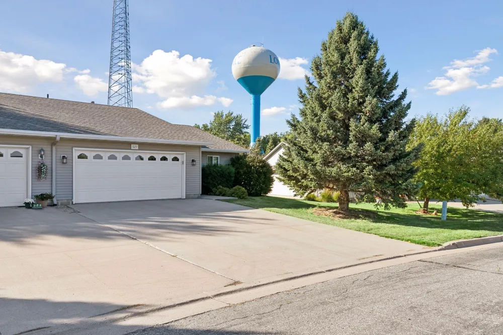 527 4th Circle Drive SE Lonsdale, MN 55046