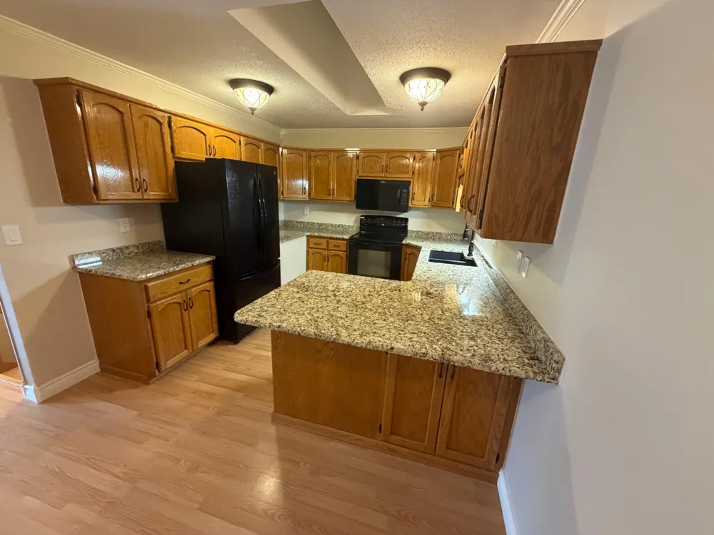 1625 30th Avenue S Fargo, ND 58103