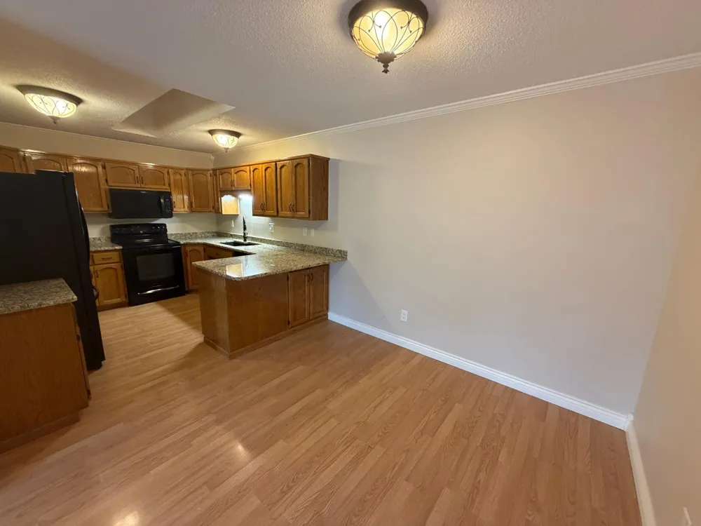 1625 30th Avenue S Fargo, ND 58103