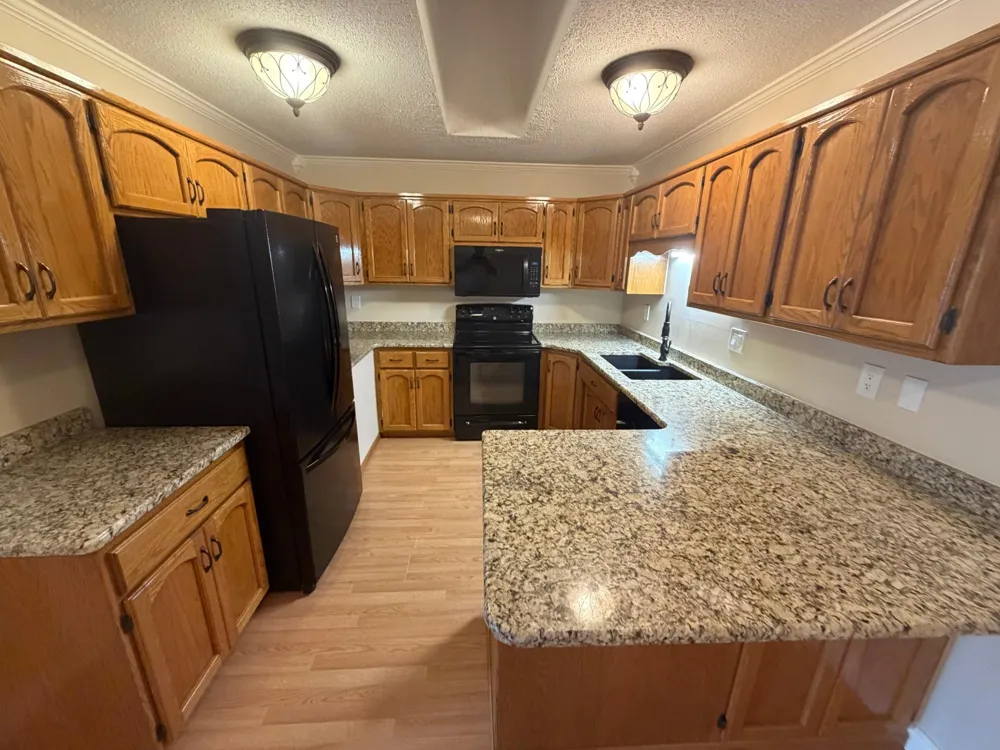 1625 30th Avenue S Fargo, ND 58103