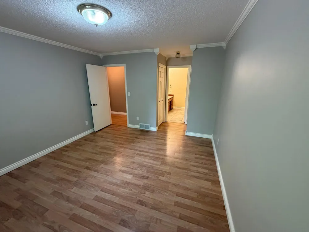 1625 30th Avenue S Fargo, ND 58103