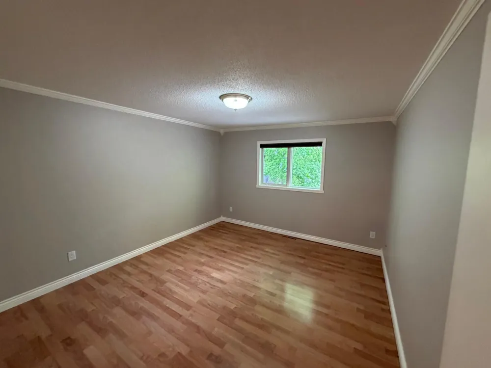 1625 30th Avenue S Fargo, ND 58103