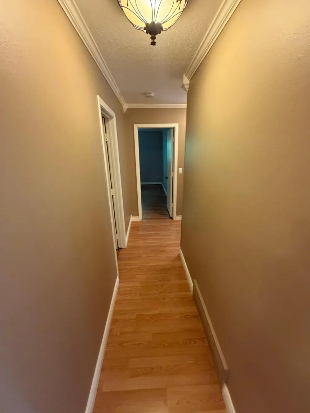 1625 30th Avenue S Fargo, ND 58103