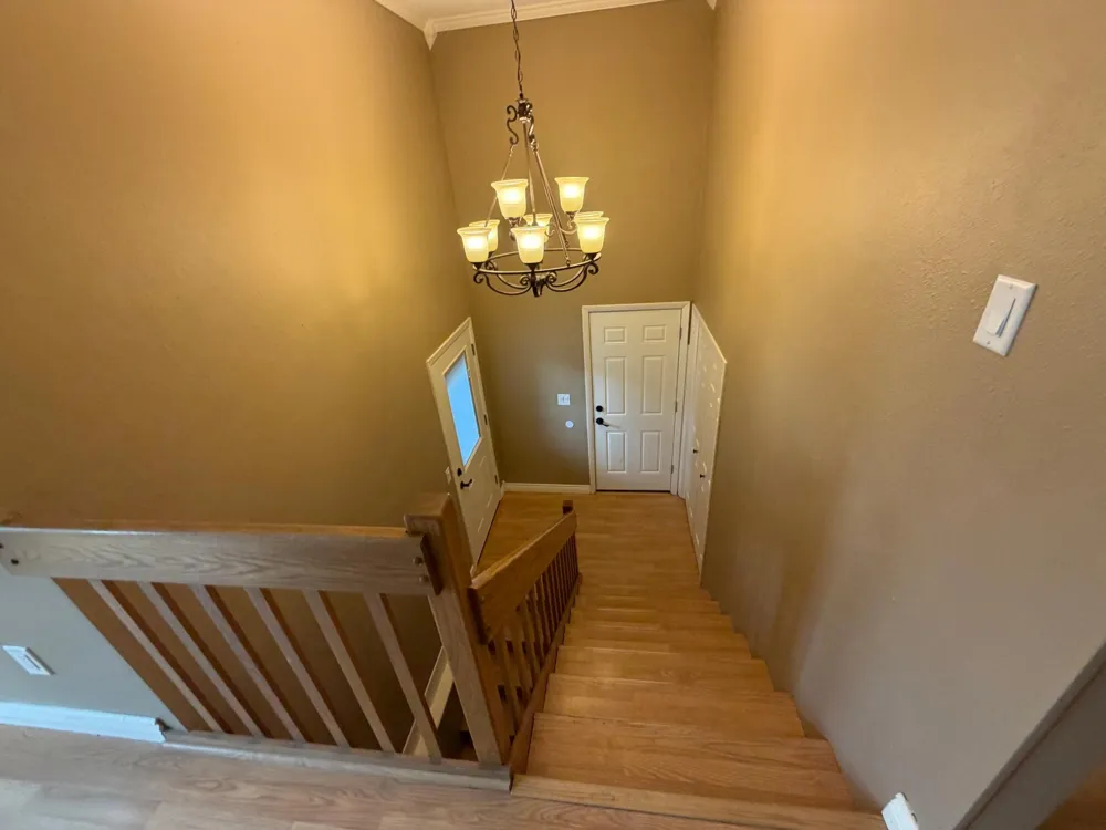 1625 30th Avenue S Fargo, ND 58103