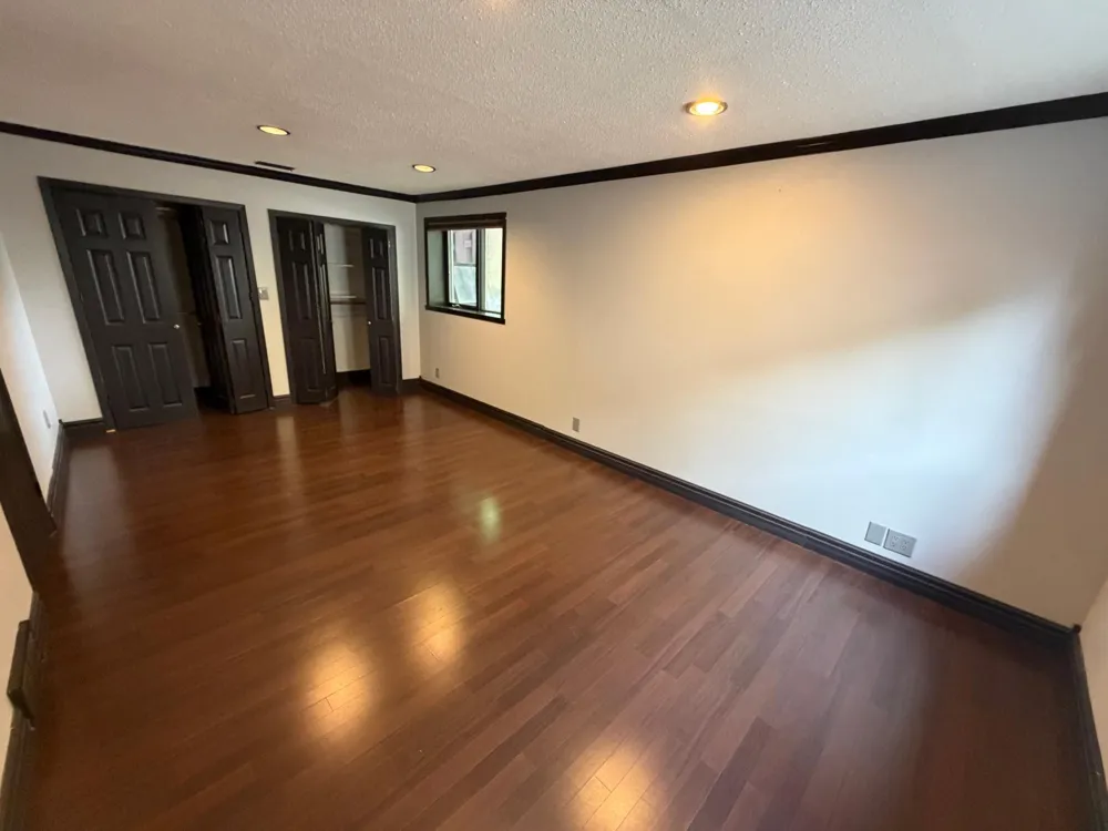 1625 30th Avenue S Fargo, ND 58103