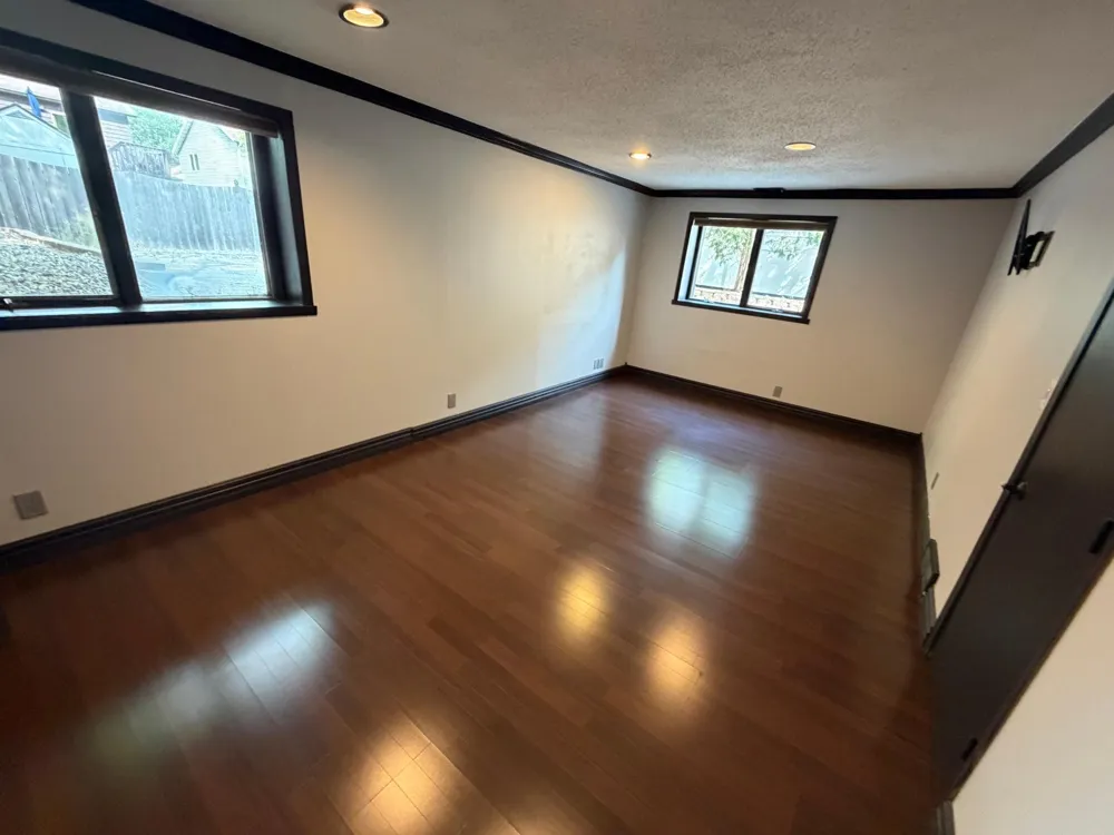 1625 30th Avenue S Fargo, ND 58103