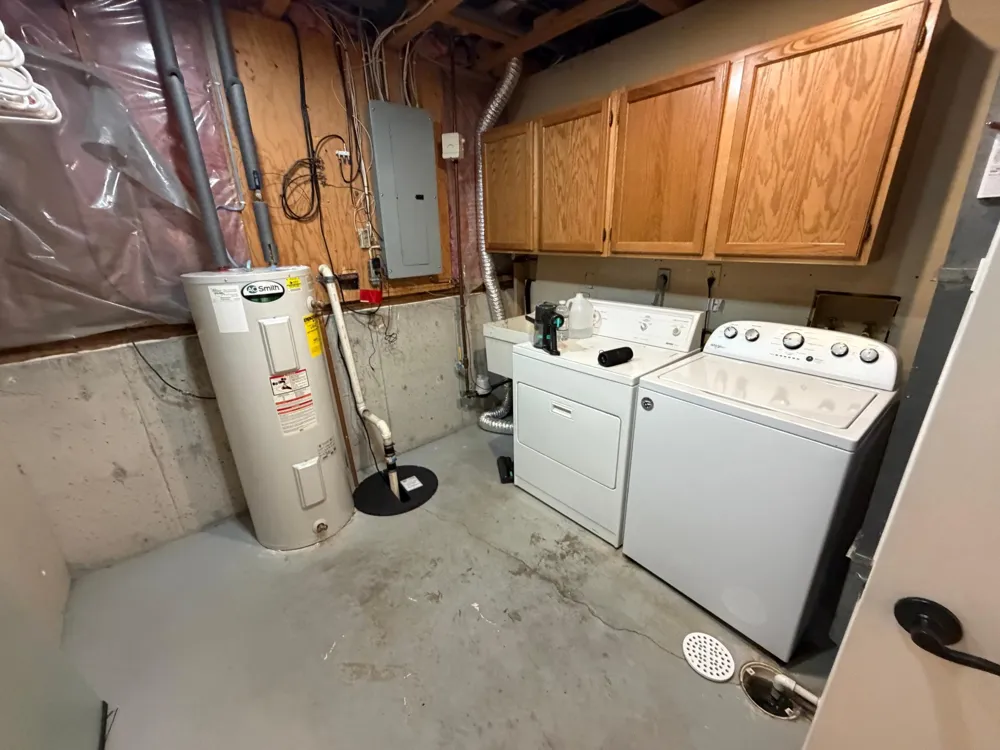 1625 30th Avenue S Fargo, ND 58103