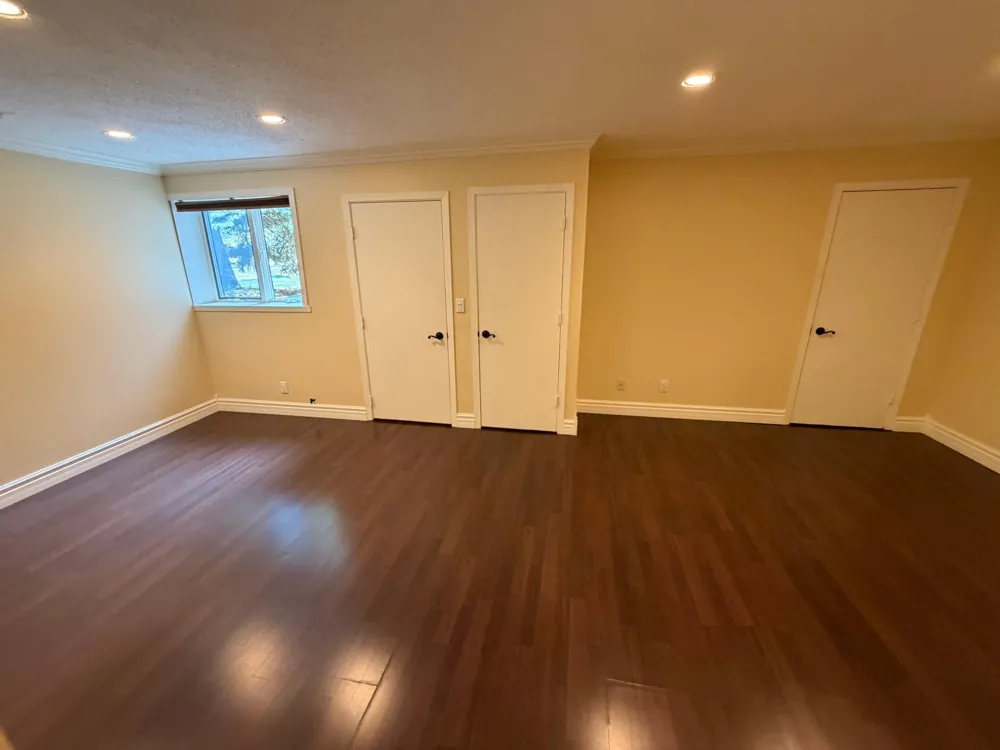 1625 30th Avenue S Fargo, ND 58103
