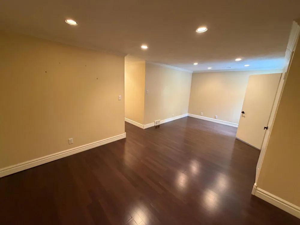 1625 30th Avenue S Fargo, ND 58103