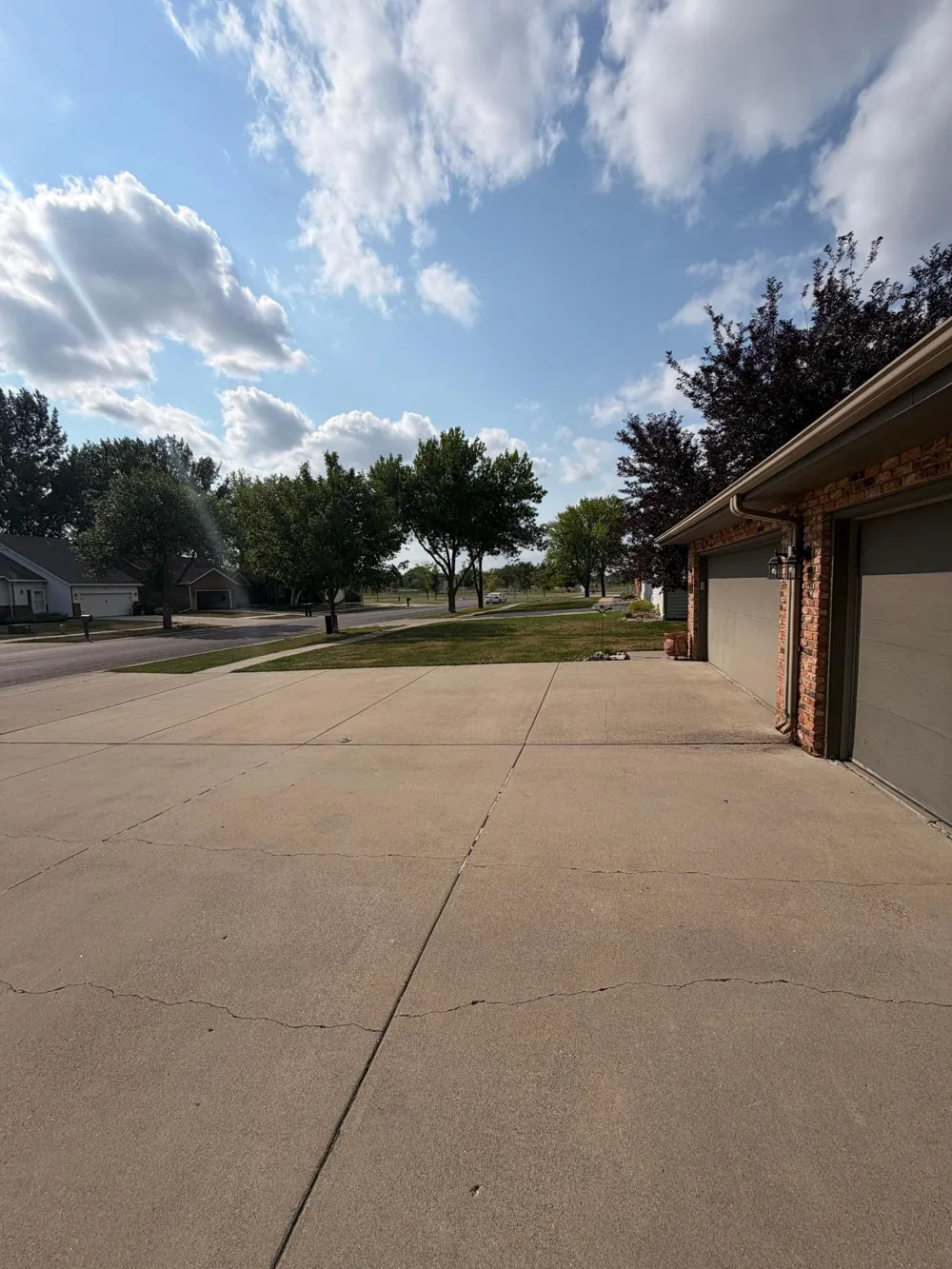 1625 30th Avenue S Fargo, ND 58103