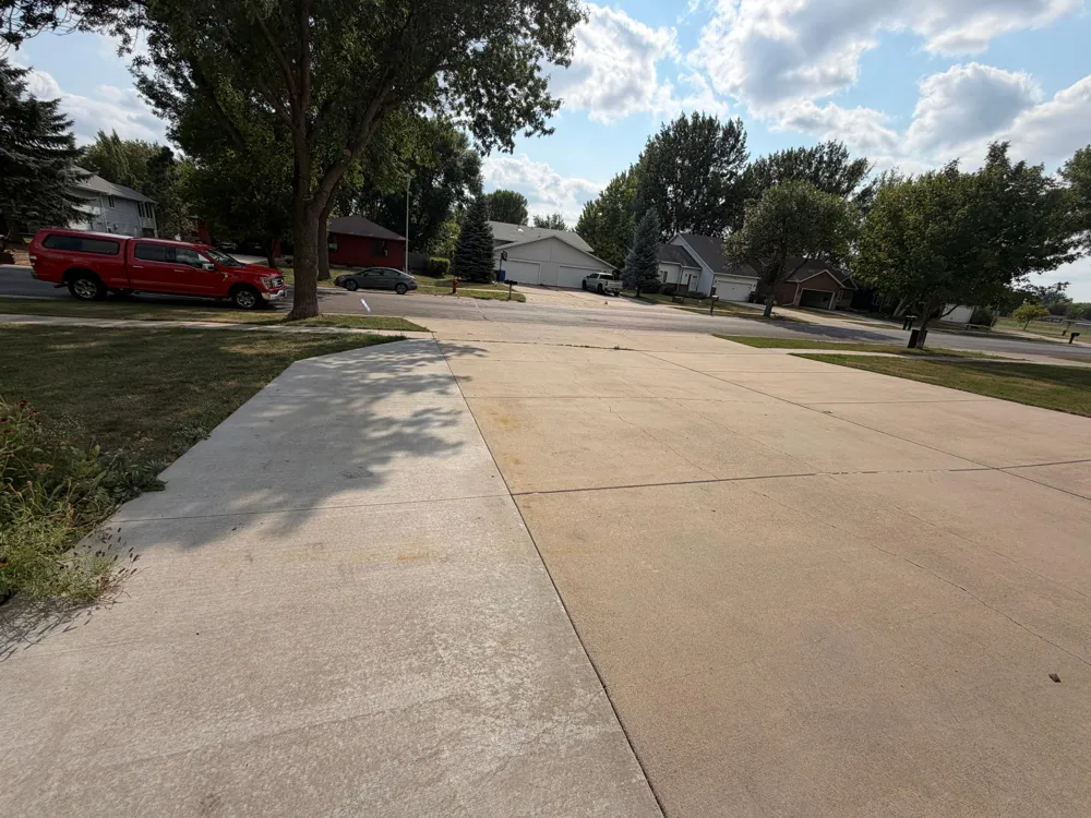 1625 30th Avenue S Fargo, ND 58103