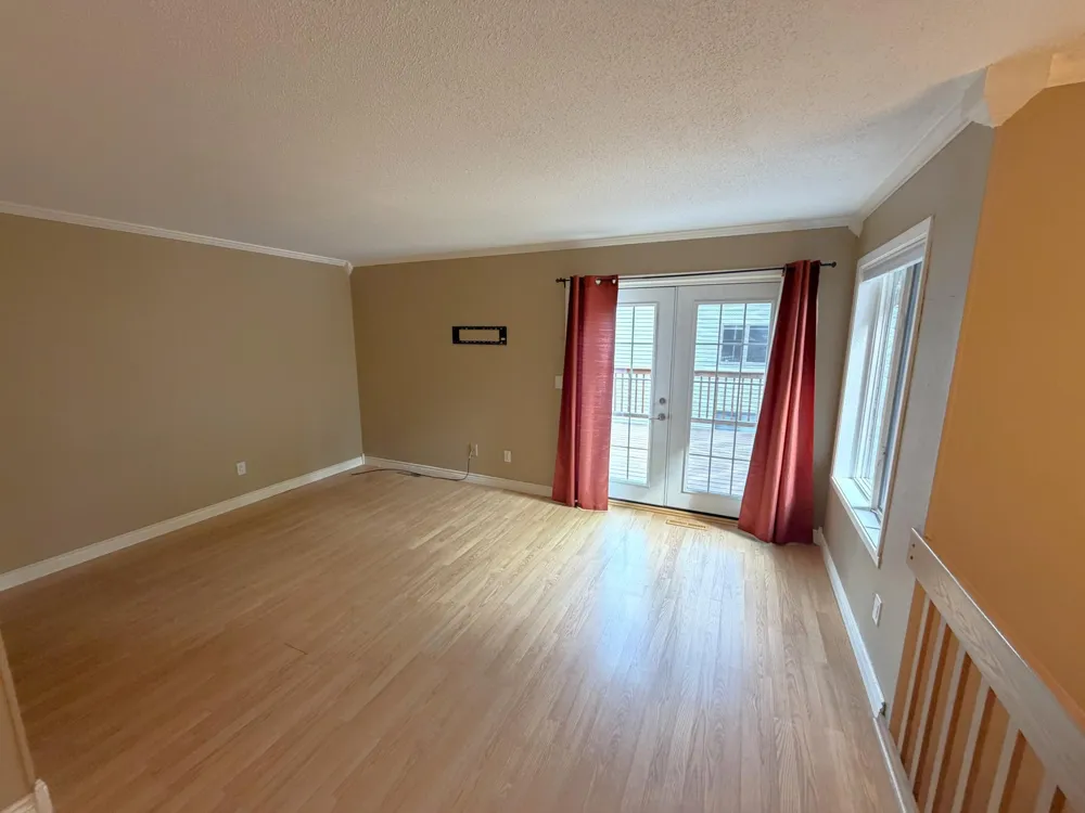 1625 30th Avenue S Fargo, ND 58103