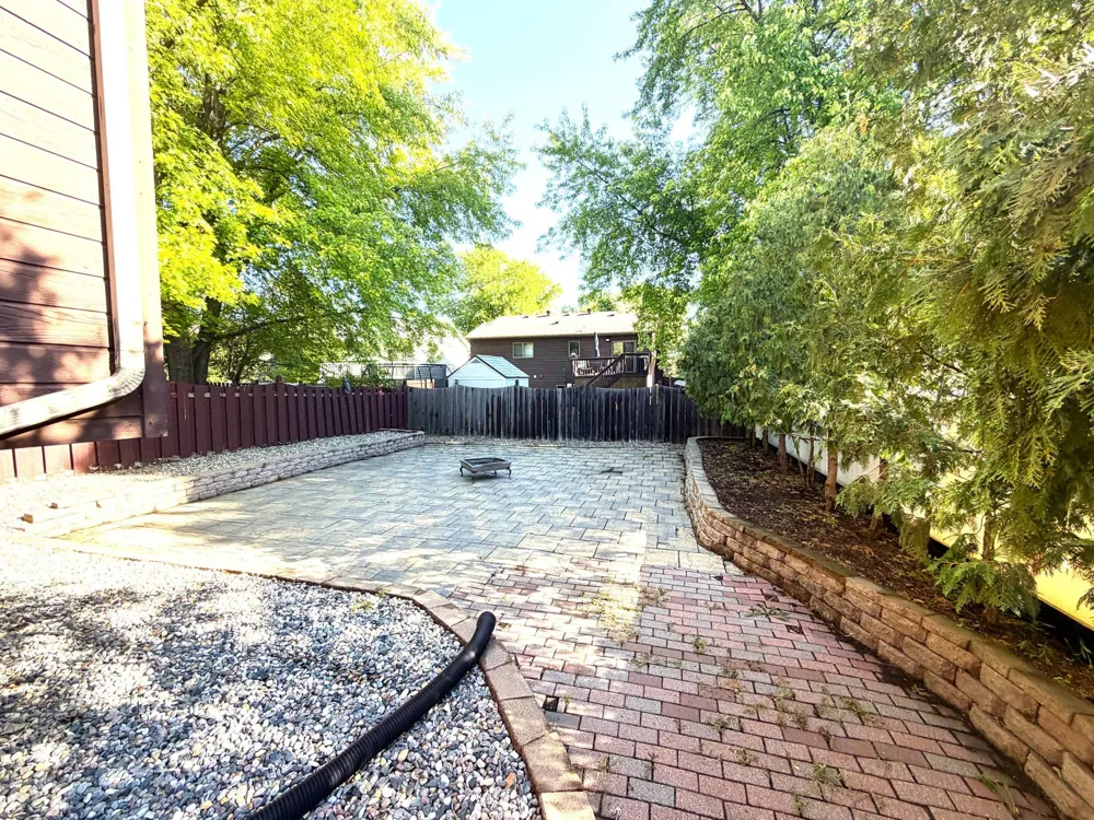 1625 30th Avenue S Fargo, ND 58103
